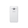 Samsung Galaxy J1 Dual SIM J100H biały - 231659 - zdjęcie 2